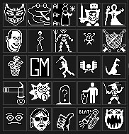 griljor-avatars